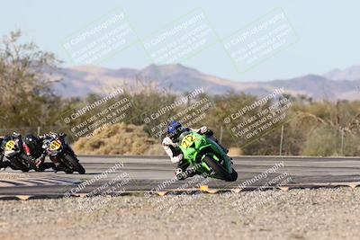 media/Dec-06-2025-CVMA (Sat) [[4a896cc04c]]/Race 8- Formula 40 MW and LW/